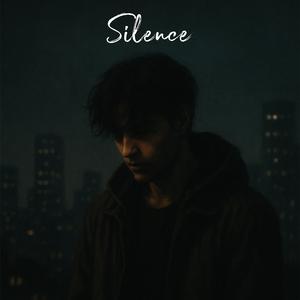 Silence
