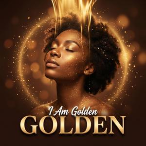 GOLDEN