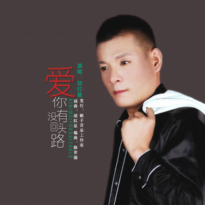 爱你没有回头路-胡红星