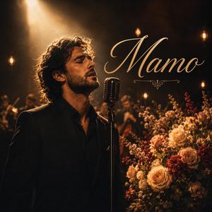 Mamo