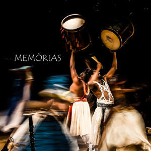 Memórias