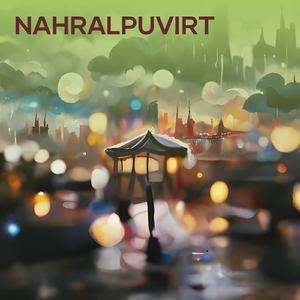 Nahralpuvirt
