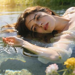 Я доверяю этому состоянию