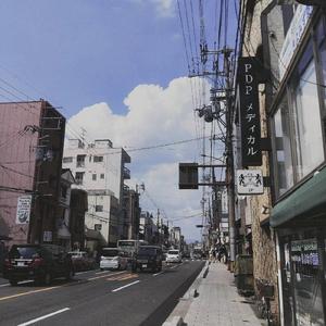 カタオモイ(单相思）