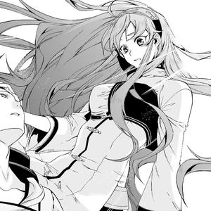 5-10 (feat. Sky Sora)