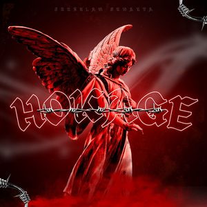 Bukan Percakapan Biasa