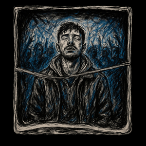 Eisfach (Instrumental)