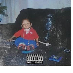 23 (feat. Wisco Kyrie)