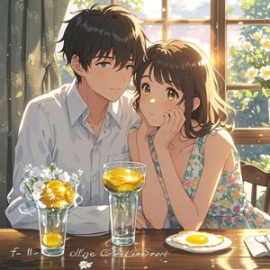 心跳收藏夹-卯卯miss