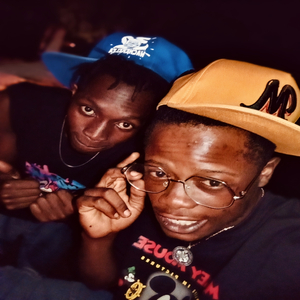 Wanashangaa