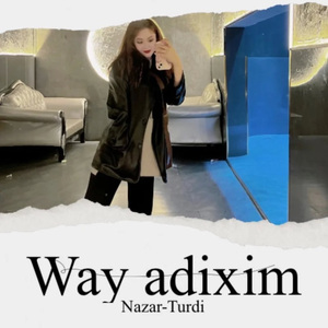 Way adixim
