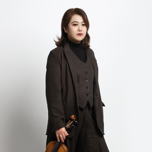 人生のメリーゴーランド (インストゥルメンタル)-老姑大猫 改编翻奏