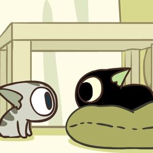 俗不可耐（PROD BY 房间里的大象）