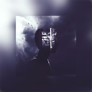 "Soul"Migos/Future×beat switch Type Beat