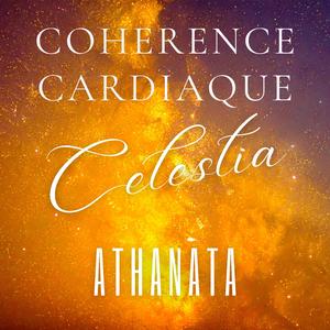 Celestia - Cohérence cardiaque