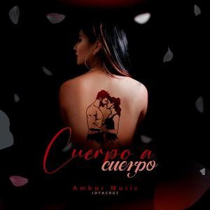 Cuerpo a cuerpo (feat. JOTACRUZ)