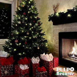 Estrella en el Cielo