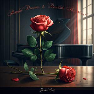 What Is Wrong With The World?