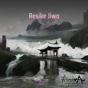 Resike Jiwo