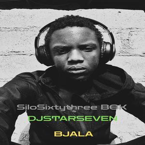 Bjala (feat. DjStarSeven)