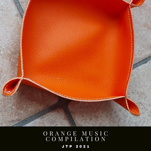 Spagnola (Radio Vrs.)