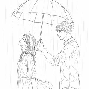 เธอยังมีฉันเสมอ