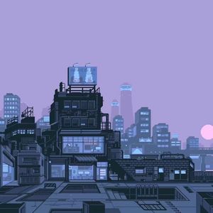 成长的轨迹 伴奏