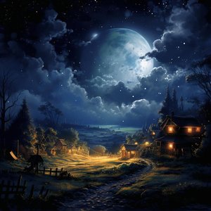 Carefree Hibernation