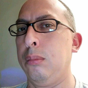 TU CARCEL