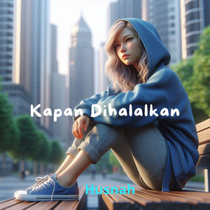 Kapan Dihalalkan
