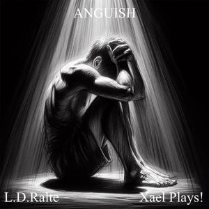 Anguish