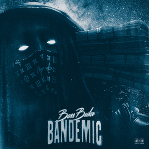 9xOutta10 (feat. AAB Ballout)