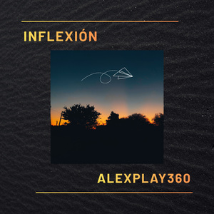 INFLEXIÓN