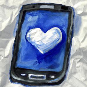 Loveless and Modern Language