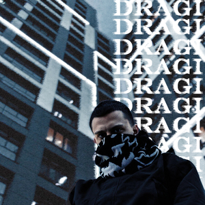 DRAGI (Prod. by Skipidar Beats)