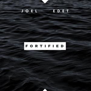 Fortified