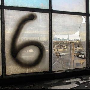 New Play (feat. w4vo & casinodagr8)