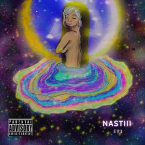 Nastiii