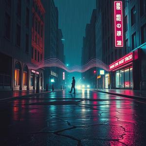 思考のループ