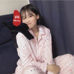 太阳一出照四方 (DJ版)