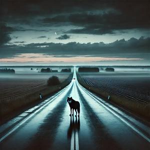 Kaistaviivaa (feat. Valas)