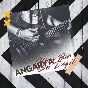 Şizofrenik Sancılar