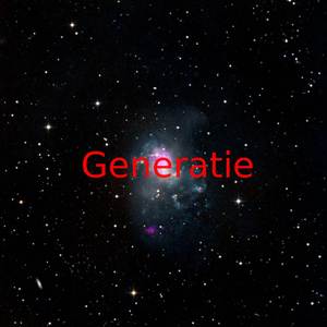Generatie