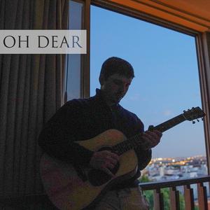 Oh Dear
