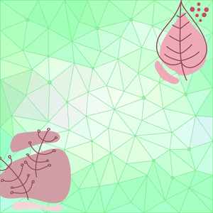 精彩阅读时间环境