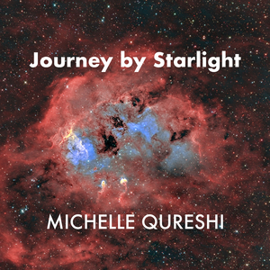 Starfield (Remastered 2026)