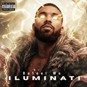 Iluminati