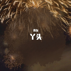 丫头（弹唱版）