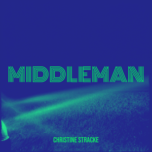 Middleman