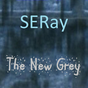 The Grey